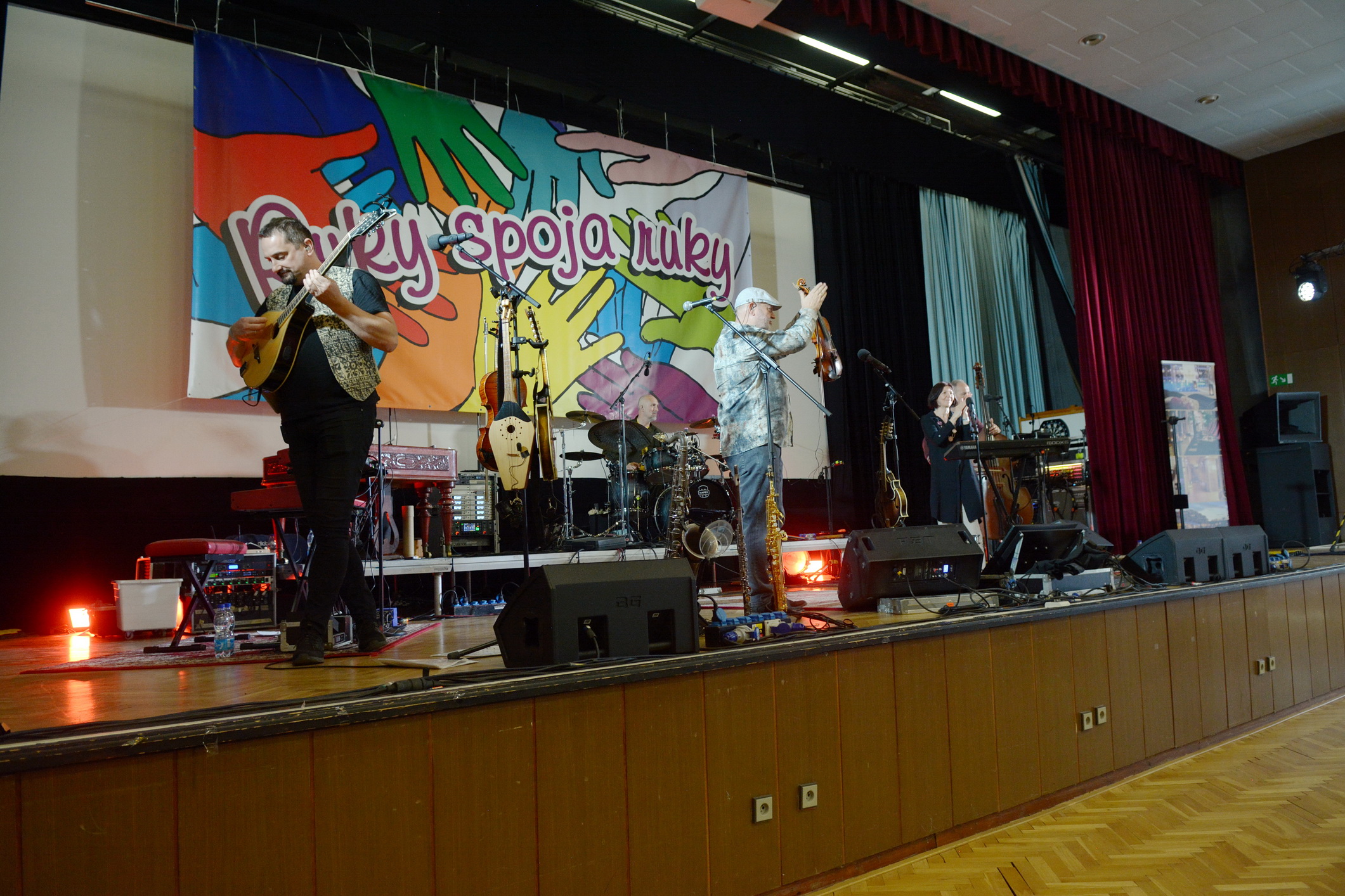 249 Ruky Ruky NRC 2025 Marek Vaco